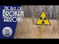 Download Lagu Best of The History Guy: Broken Arrows