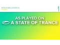 Download Lagu Mitka \u0026 Niko Zografos - Phoria (Ferry Tayle Remix) [A State Of Trance Episode 707]
