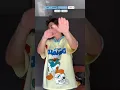 Download Lagu Dance Challenge Cari Pacar Lagi #dancechallenge #tutorialdance