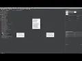 How to Generate Easy UML diagrams in Netbeans