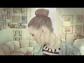 Lykke Li - Little Bit