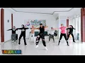 Download Lagu JOGET BUNDA YETI SAMPE BAWAH (REMPE SIKKA) SENAM KREASI VOLLER LIEBE