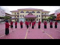 Download Lagu MARS IMM (paduan suara umsu)
