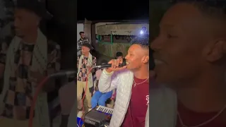 مصطفي جبره عمر نجيري Music بورسودان عالم اكسبلور Newprofilepic متابعه 