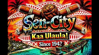 kona kae vela remake 