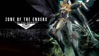 ANUBIS Z O E 2 Beyond The Bounds Full Version 