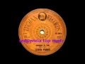 Download Lagu lloyd  parks   the wonder of you (MELO DE NANA) TOP ROOTS