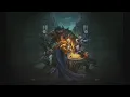 RAID Trial of the Grand Crusader 10 HEROIC - TOGC 10HC