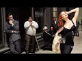 Michela Lombardi & Renato Sellani Trio - I'm Through With Love