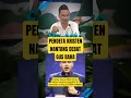 Download Lagu Gus baha : pedeta nantang debat agama #gusbahabahasaindo #gusbaha #gusbahaterbaru #kajianislam