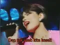 NORA - Renungan Terakhir