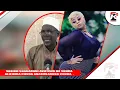 Lagu MHH HII SASA NI KALI SHEIKH SHAHARANI ATEKWA KWA FURAHA NA SNURA .ALIEIMBA CHURA ANARUKA RUKA CHURA.