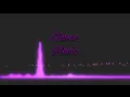 فريد و مسلم - مرجعليش صدى صوت روقان Farid & Muslim - Margealesh