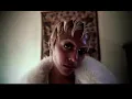SEYI VIBEZ — GTA (OFFICIAL VIDEO)