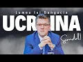 Mihai Neamțu și Dan Dungaciu: Dezbateri despre crize și scandaluri in Ucraina!