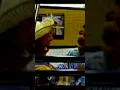 Download Lagu Nas Garras da Patrulha A Piada do Dia