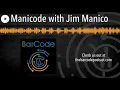 Manicode with Jim Manico