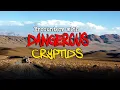 Download Lagu Unknown Horrors: 3 Encounters with DANGEROUS CRYPTIDS