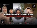 Download Lagu DJ FUNKOT DADI SIJI X RANDOM VIRAL TIK TOK FANDY NR
