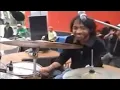 Download Lagu Murry (Koes Plus) Drum Solo || Drummer Legendaris Indonesia