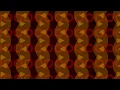 realtime pattern generator