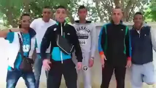 عيسى لابوندا 16 كليب المقبرة 