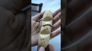 Nutella B Ready Shorts 