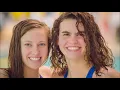 Merritt Swimming 2017 2018