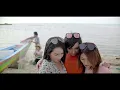 Download Lagu Cak silo kena Panu di kasih Kalpanax Salep sama Jihan Audi