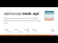 GitHub -