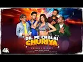 Download Lagu Tune Milke Rakibo Sang Mere Dil Pe Chalai Churiya | 90s Hits Song | Sonu Nigam | New Love Song 2025