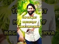 Download Lagu Top 10 Best Movies Of Naga Chaitanya #top10 #best #movies #of #nagachaitanya #thandel #shorts