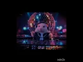 Download Lagu Happy New Year ( male voice) #happynewyear#happynewyearwish#shortwhatsappstatus#newyearwishes