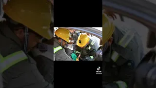 شيلات حنا الدفاع المدني 