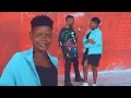 Download Lagu Mwali Wa Chuma By Redah Powers (official Video)