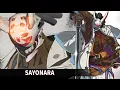 Download Lagu What do you fight for [With Lyrics] (Nagoriyuki Theme) - Guilty Gear Strive OST