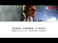 Video di Io ne ho viste cose che voi umani - Blade Runner