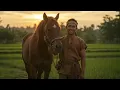 ANG TUNAY NA PINAGMULAN NG APELYIDO NG MGA PILIPINO