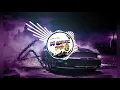 Download Lagu nightcore-thunder viral tiktok 2021 ( dj gasperz remix )
