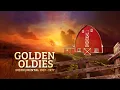 Download Lagu Golden Oldies Instrumental 1957 - 1977 - Golden Memories Songs Of Yesterday