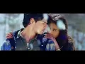 Download Lagu HERO JAB WE MET VIDEO SONG   YouTube 360p
