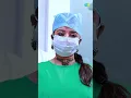 Download Lagu Anbe Vaa Serial - Promo | EP 779 | Virat | Delna Davis | #shorts  #ytshorts #youtubeshorts
