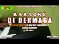 Download Lagu Connie Mamahit||Di Dermaga - Karaoke Nada Wanita #didermagakaraoke