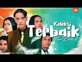 Download Lagu Koleksi Terbaik New Boyz (Best Audio)