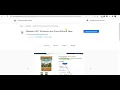 How to Add the Walmart UPC and Price Without Fees Extension from Chrome Web Store