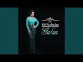 Download Lagu Galau