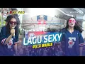 Download Lagu DELLA MONICA - LAGU SEXY || One Pro X JPS Audio [ Live ] PEMUDA GAZHELLA BERSATU