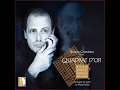 Violin Partita No. 1 in B Minor, BWV 1002: V. Sarabanda (Arr. M. Llobet Soles for Guitar)