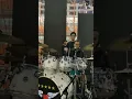 Download Lagu Drummer Dewa 19 - Wong Aksan Sjuman \u0026 Tyo Nugros #shorts