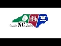 Inside NC Labor Episode 43